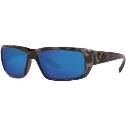 Budget โค๏ธ Costa Fantail 580G Polarized ๐ Sunglasses โญ 12 Budget โค๏ธ Costa Fantail 580G Polarized ๐ Sunglasses โญ -JulboCosta Sales 2022 OCMATISHBLMI 1