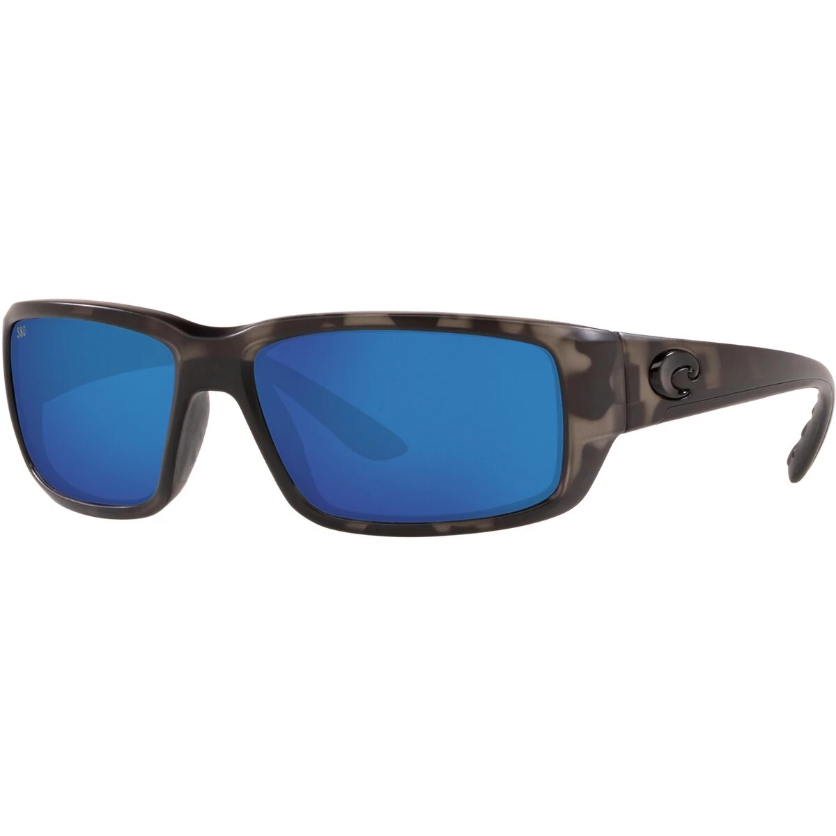 Budget โค๏ธ Costa Fantail 580G Polarized ๐ Sunglasses โญ 6 Budget โค๏ธ Costa Fantail 580G Polarized ๐ Sunglasses โญ - Image 4