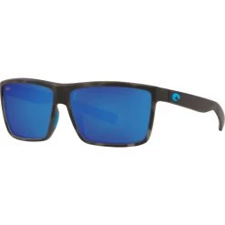 Cheap 🎁 Costa Rinconcito 580G Polarized 👓 Sunglasses 😍 -JulboCosta Sales 2022 OCMATISHBLMI