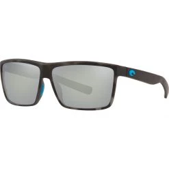 Cheap 🎁 Costa Rinconcito 580G Polarized 👓 Sunglasses 😍 -JulboCosta Sales 2022 OCMATISHGRSIMI