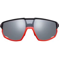Coupon 🧨 Julbo Rush Reactiv Performance Photochromic 👓 Sunglasses ⭐ -JulboCosta Sales 2022 ORABLA D2