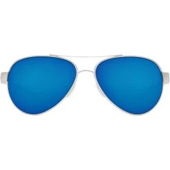 Best Sale ✔️ Costa Loreto 580G Polarized 👓 Sunglasses 🧨 -JulboCosta Sales 2022 PABLMIS580G D4