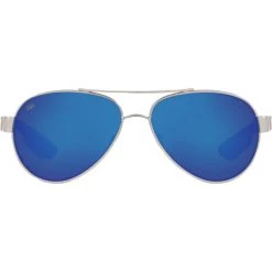 Deals π Costa Loreto 580P Polarized π Sunglasses π 15 Deals π Costa Loreto 580P Polarized π Sunglasses π -JulboCosta Sales 2022 PABLMIS580P D3