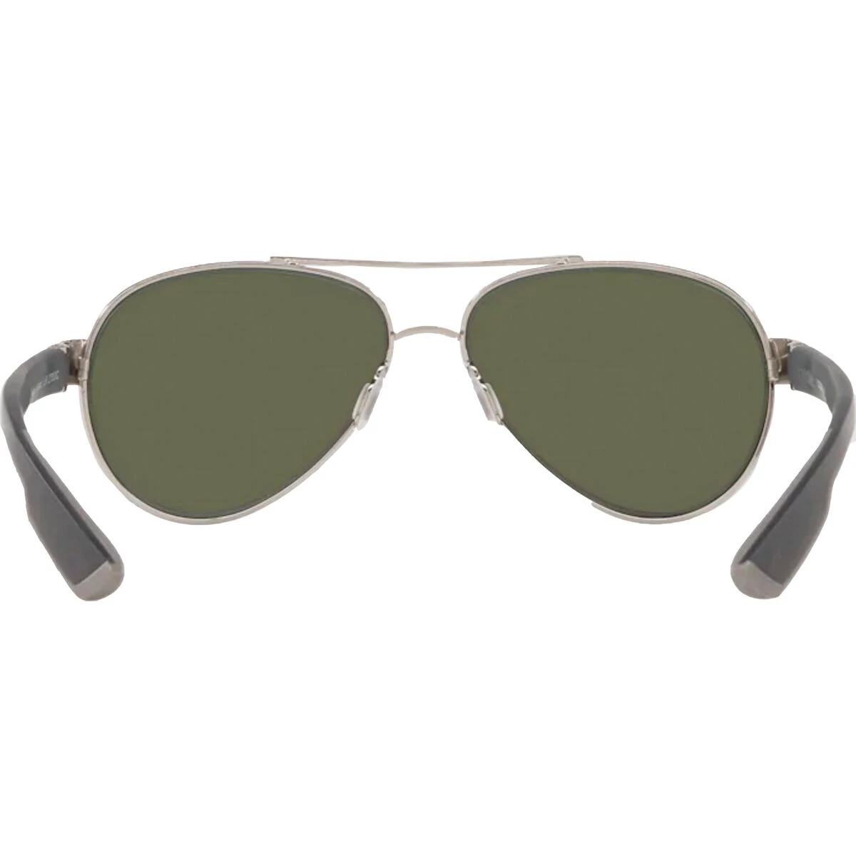 Deals π Costa Loreto 580P Polarized π Sunglasses π 9 Deals π Costa Loreto 580P Polarized π Sunglasses π - Image 7