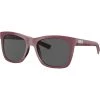 Deals 🔥 Costa Caldera Net 580G 👓 Sunglasses Women's 💯 -JulboCosta Sales 2022 PLUGRE