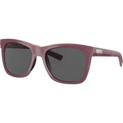Deals 🔥 Costa Caldera Net 580G 👓 Sunglasses Women's 💯