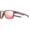 Outlet 👍 Julbo Cruise Spectron 3CF 👓 Sunglasses Kids' ✔️ -JulboCosta Sales 2022 PLUPIN 1