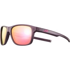 Outlet 👍 Julbo Cruise Spectron 3CF 👓 Sunglasses Kids' ✔️