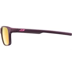 Outlet 👍 Julbo Cruise Spectron 3CF 👓 Sunglasses Kids' ✔️ -JulboCosta Sales 2022 PLUPIN D1 1
