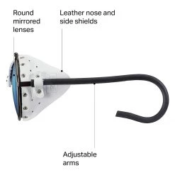 Best Sale β€οΈ Julbo Vermont Classic Spectron 3CF π Sunglasses π 10 Best Sale β€οΈ Julbo Vermont Classic Spectron 3CF π Sunglasses π -JulboCosta Sales 2022 REDS3CF D4