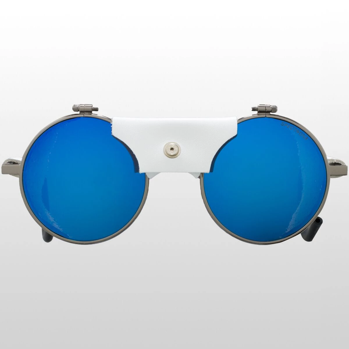 Best Sale β€οΈ Julbo Vermont Classic Spectron 3CF π Sunglasses π 5 Best Sale β€οΈ Julbo Vermont Classic Spectron 3CF π Sunglasses π - Image 4