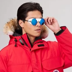 JulboCosta Sales 2022 -JulboCosta Sales 2022 REDS3CF D9