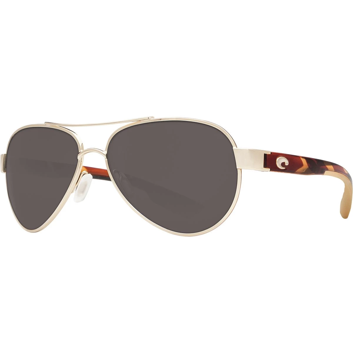 Deals π Costa Loreto 580P Polarized π Sunglasses π 3 Deals π Costa Loreto 580P Polarized π Sunglasses π