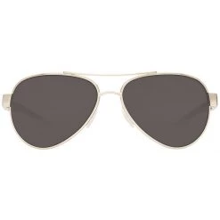 Deals π Costa Loreto 580P Polarized π Sunglasses π 12 Deals π Costa Loreto 580P Polarized π Sunglasses π -JulboCosta Sales 2022 ROGDTEGYS580P D2