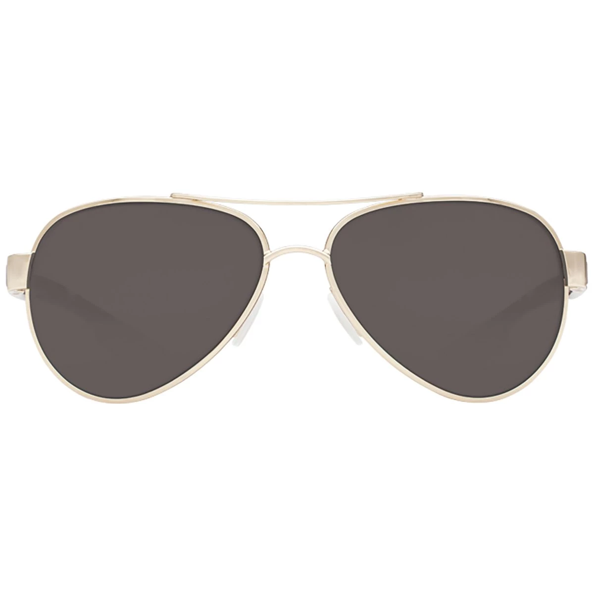 Deals π Costa Loreto 580P Polarized π Sunglasses π 4 Deals π Costa Loreto 580P Polarized π Sunglasses π - Image 2