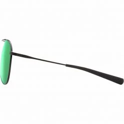 Top 10 🎉 Costa Cook 580P Polarized 👓 Sunglasses ❤️ -JulboCosta Sales 2022 SABKGNMIS580P D1