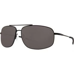 Best Pirce 😍 Costa Shipmaster 580P Polarized 👓 Sunglasses 😀 -JulboCosta Sales 2022 SABKGYS580P