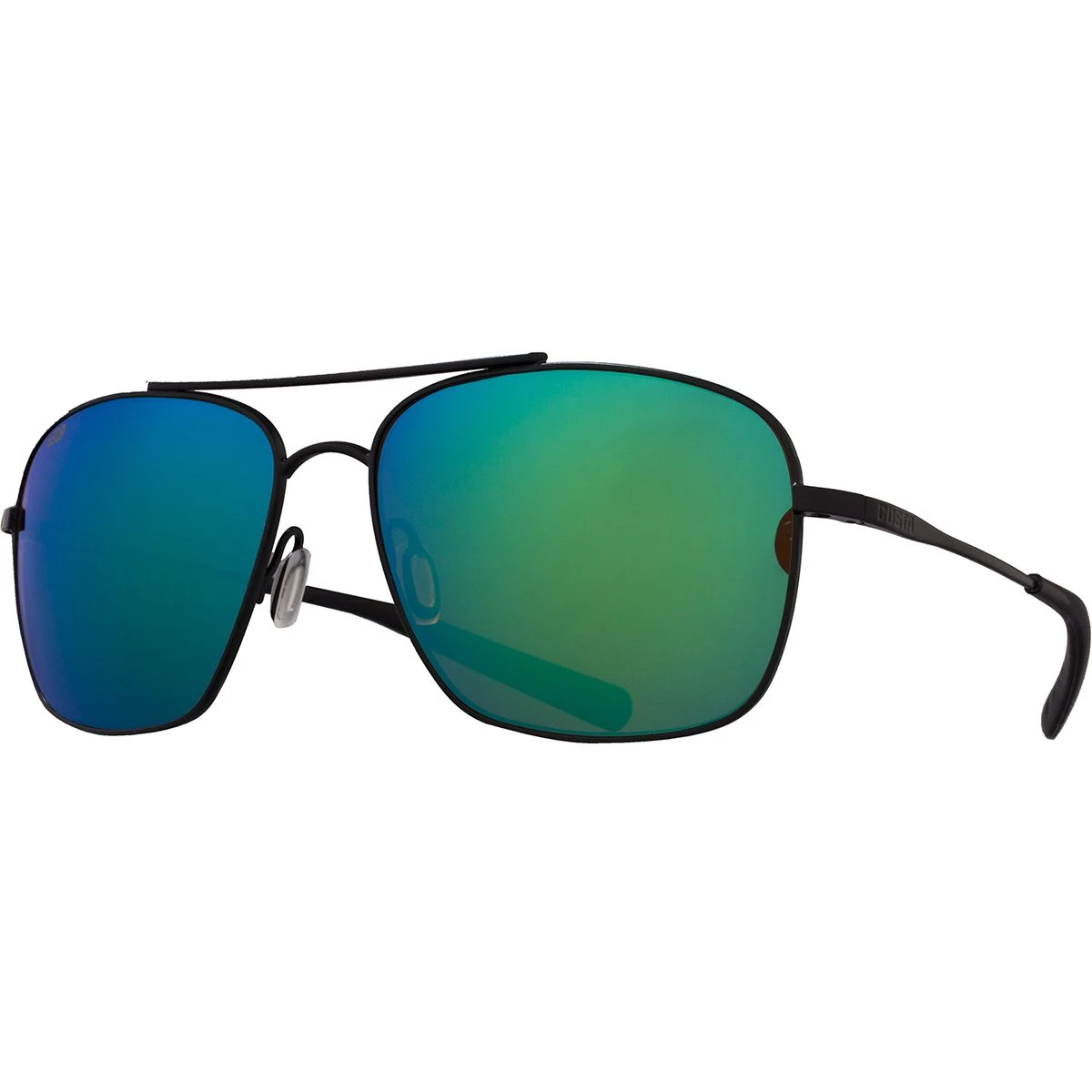 Best deal π Costa Canaveral 580P Polarized π Sunglasses β 6 Best deal π Costa Canaveral 580P Polarized π Sunglasses β - Image 4