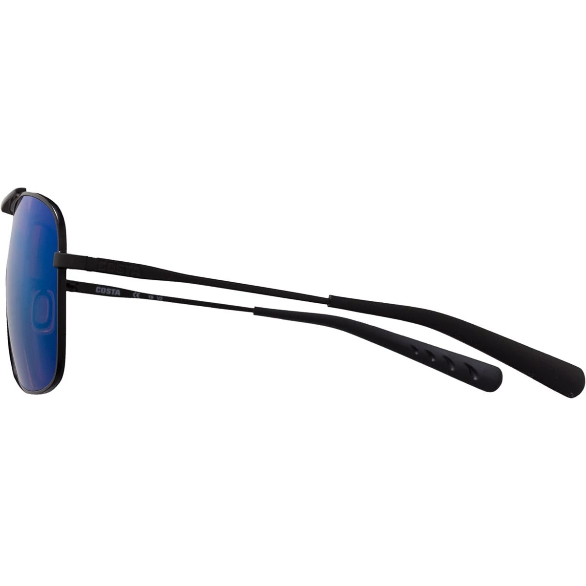 Best deal π Costa Canaveral 580P Polarized π Sunglasses β 8 Best deal π Costa Canaveral 580P Polarized π Sunglasses β - Image 6
