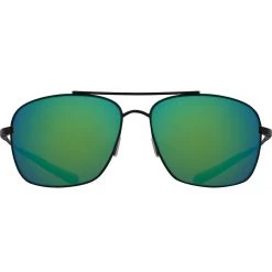 Best deal π Costa Canaveral 580P Polarized π Sunglasses β 19 Best deal π Costa Canaveral 580P Polarized π Sunglasses β -JulboCosta Sales 2022 SABLFRGRMI D2