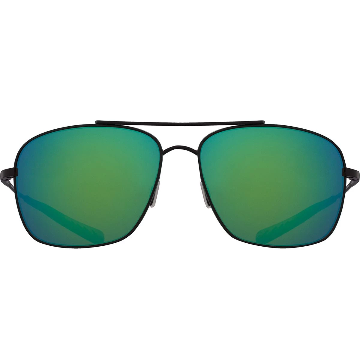 Best deal π Costa Canaveral 580P Polarized π Sunglasses β 7 Best deal π Costa Canaveral 580P Polarized π Sunglasses β - Image 5