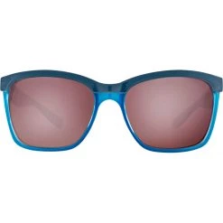 New 🎁 Costa Anaa 580P Polarized 👓 Sunglasses ❤️ -JulboCosta Sales 2022 SEGLOCSICOMI D2