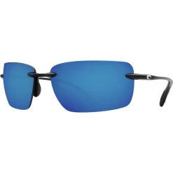 Cheap ⭐ Costa Gulf Shore 580P Polarized 👓 Sunglasses ⭐