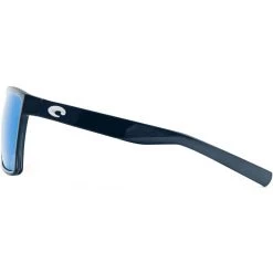 Buy π Costa Rincon 580G Polarized π Sunglasses β¨ 10 Buy π Costa Rincon 580G Polarized π Sunglasses β¨ -JulboCosta Sales 2022 SHBKOCBLMIS580G D1