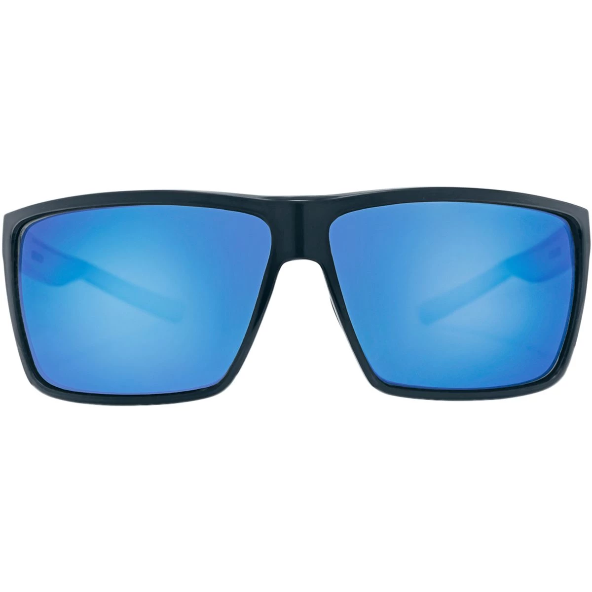 Buy π Costa Rincon 580G Polarized π Sunglasses β¨ 4 Buy π Costa Rincon 580G Polarized π Sunglasses β¨ - Image 2