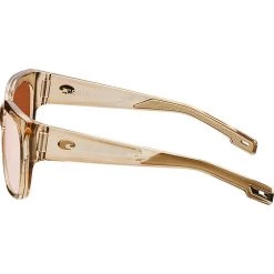 Budget 🛒 Costa Waterwoman 580P Polarized 👓 Sunglasses Women's 😍 -JulboCosta Sales 2022 SHBLCRFRCOSIMI D1