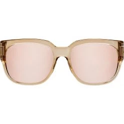 Budget 🛒 Costa Waterwoman 580P Polarized 👓 Sunglasses Women's 😍 -JulboCosta Sales 2022 SHBLCRFRCOSIMI D2