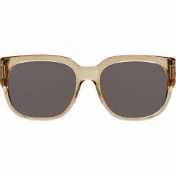 Budget 🛒 Costa Waterwoman 580P Polarized 👓 Sunglasses Women's 😍 -JulboCosta Sales 2022 SHBLCRFRGR58 D2