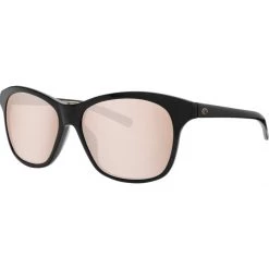 Buy 🤩 Costa Sarasota 580G Polarized 👓 Sunglasses Women's 🔔