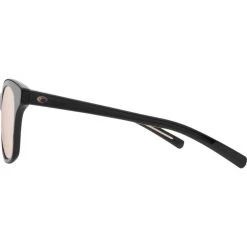 Buy 🤩 Costa Sarasota 580G Polarized 👓 Sunglasses Women's 🔔 -JulboCosta Sales 2022 SHBLFRCOSIMI D1