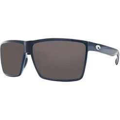 Buy π Costa Rincon 580G Polarized π Sunglasses β¨ 12 Buy π Costa Rincon 580G Polarized π Sunglasses β¨ -JulboCosta Sales 2022 SHBLFRGR