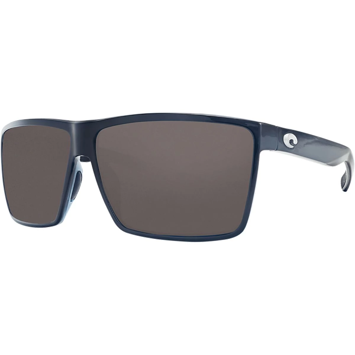 Buy π Costa Rincon 580G Polarized π Sunglasses β¨ 7 Buy π Costa Rincon 580G Polarized π Sunglasses β¨ - Image 5