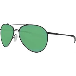 Best deal 🔥 Costa Piper 580P Polarized 👓 Sunglasses 🌟
