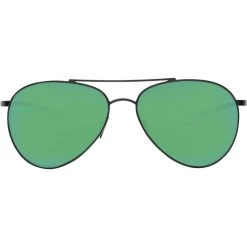 Best deal 🔥 Costa Piper 580P Polarized 👓 Sunglasses 🌟 -JulboCosta Sales 2022 SHBLFRGRMI D2 1