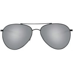 Best deal 🔥 Costa Piper 580P Polarized 👓 Sunglasses 🌟 -JulboCosta Sales 2022 SHBLFRGRSIMI D2