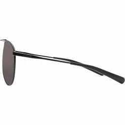 Brand new ⌛ Costa Piper 580G Polarized 👓 Sunglasses 🧨 -JulboCosta Sales 2022 SHBLFRGR D1