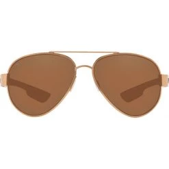 Budget 💯 Costa South Point Polarized 580G 👓 Sunglasses ✨ -JulboCosta Sales 2022 SHBRGOROTOTEFRCO D2