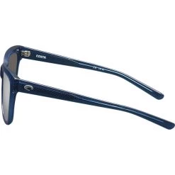 Best reviews of 👏 Costa Coquina 580G Polarized 👓 Sunglasses Women's ✔️ -JulboCosta Sales 2022 SHDETECRFRGR D1