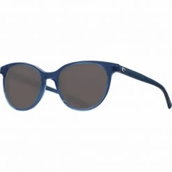 Deals 🎉 Costa Isla 580G Polarized 👓 Sunglasses Women's 🎁