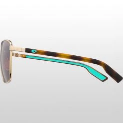 Budget 🔔 Costa Paloma 580P Polarized 👓 Sunglasses 😀 -JulboCosta Sales 2022 SHGO58POCOSIMI D1