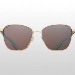 Budget 🔔 Costa Paloma 580P Polarized 👓 Sunglasses 😀 -JulboCosta Sales 2022 SHGO58POCOSIMI D2