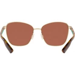 Budget 🔔 Costa Paloma 580P Polarized 👓 Sunglasses 😀 -JulboCosta Sales 2022 SHGO58POCO D3