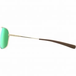 Best Pirce 😍 Costa Shipmaster 580P Polarized 👓 Sunglasses 😀 -JulboCosta Sales 2022 SHGOFRGRMI D1