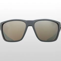 Coupon 🌟 Costa Ferg 580G Polarized 👓 Sunglasses 🔔 -JulboCosta Sales 2022 SHGR58GLCOSIMI D2