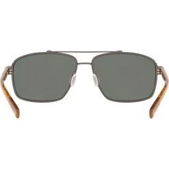 Outlet ✨ Costa Flagler 580P Polarized 👓 Sunglasses 🎁 -JulboCosta Sales 2022 SHGUFRGRSIMI D3