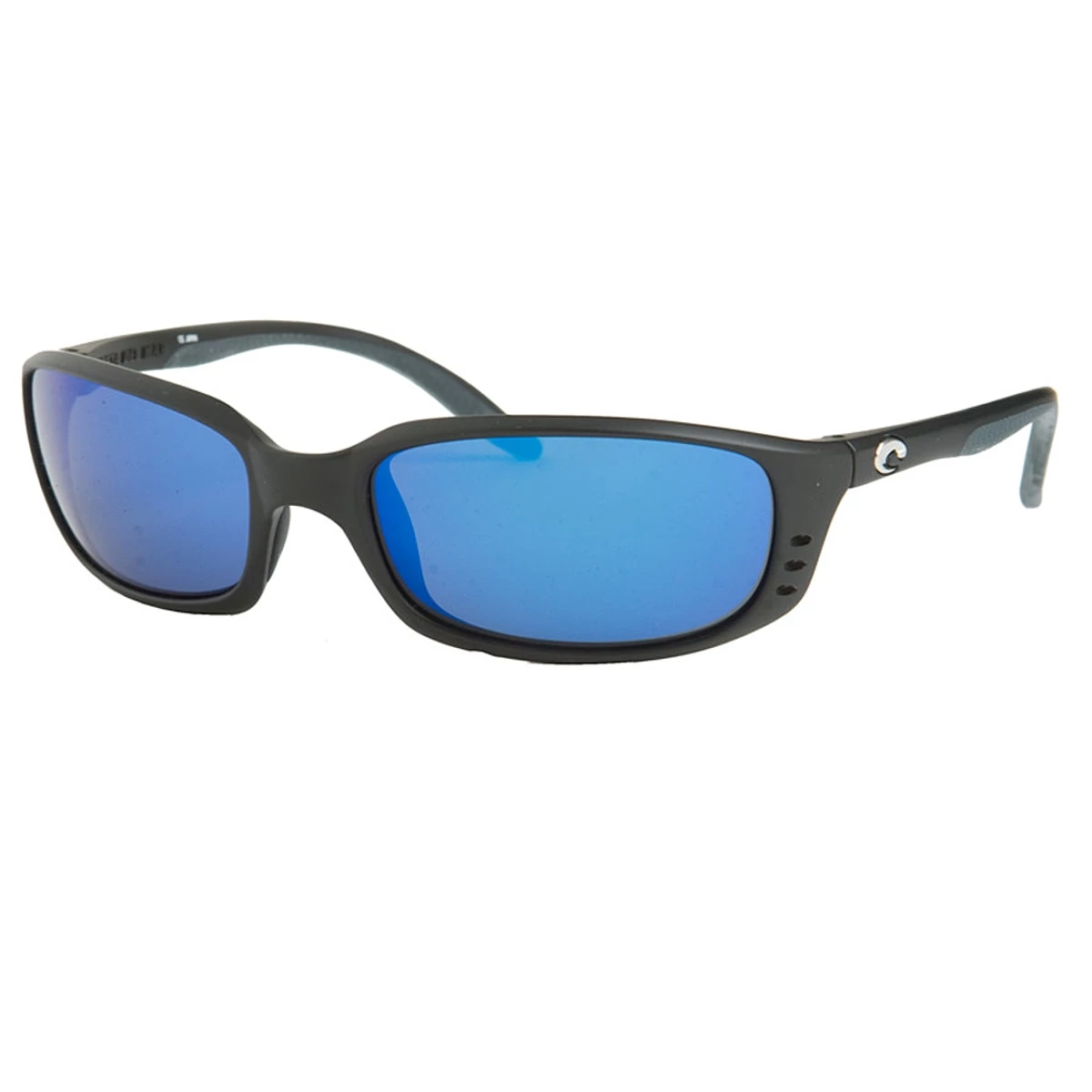 Flash Sale β€οΈ Costa Brine 580G Polarized π Sunglasses π€© 3 Flash Sale β€οΈ Costa Brine 580G Polarized π Sunglasses π€©